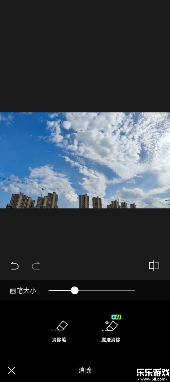 HypicшDidv6.3.0 ȥV