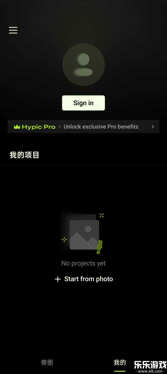 HypicшDidv6.3.0 ȥV