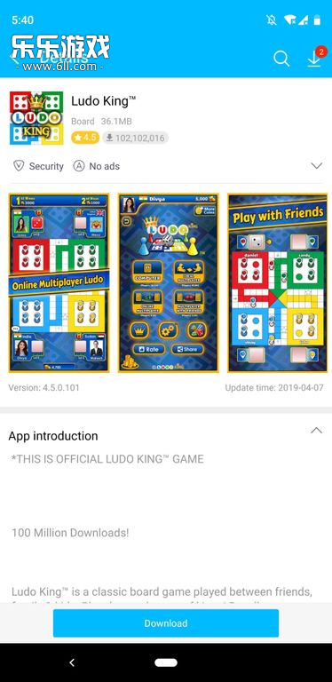 vivoӦ̵ʰ(V-Appstore)v7.8.6.2 °׿