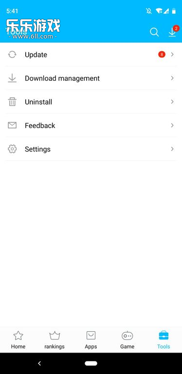 vivoӦ̵ʰ(V-Appstore)v7.8.6.2 °׿