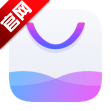 vivoӦ̵꺣v7.8.6.2 ׿