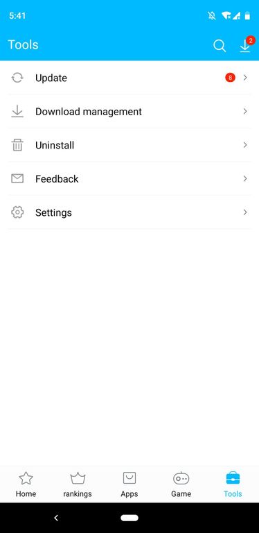 vivoӦ̵꺣v7.8.6.2 ׿