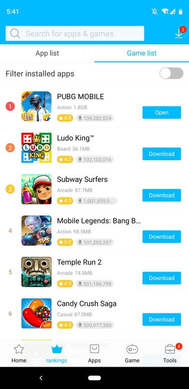 vivoӦ̵꺣v7.8.6.2 ׿