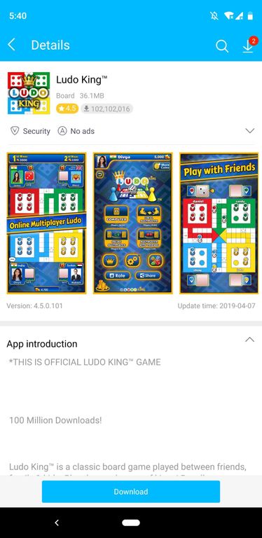 vivoӦ̵꺣v7.8.6.2 ׿