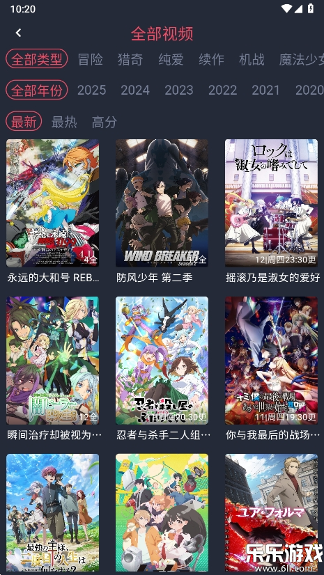 ͹appv1.0.0.5 °