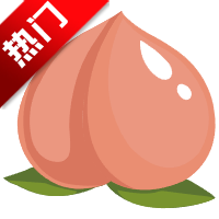 ӰӴȫ׷v4.7.2 ׿