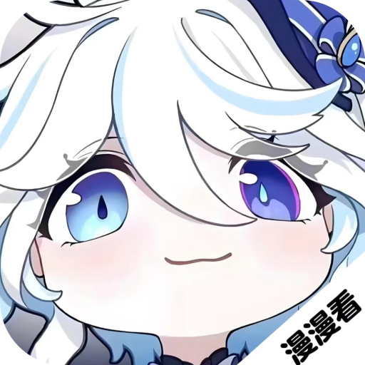°v3.3.0 