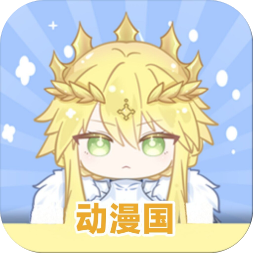 ͹appv1.0.0.5 °