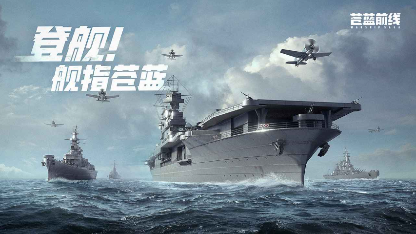 ǰv1.1.0 ׿