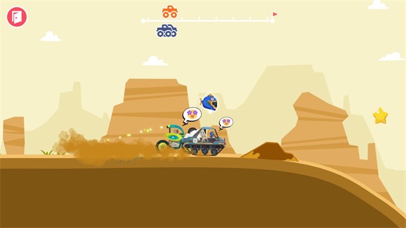 ųܶԱѰv1.2.8 ׿