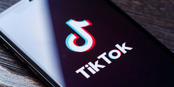 tiktok汾ȫ