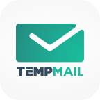 ٷ(Temp Mail)v4.00 ֻ