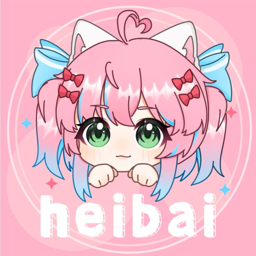ڰ׵Ļ޹(heibaiĻ)v1.5.6.9 Ѱ