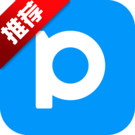 pixiv手机版下载v6.141.1 最新版