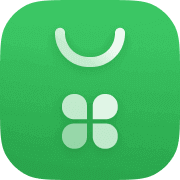 OPPO̵°v12.6.0beta2 ׿