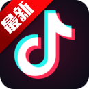 tiktokʰٷ2025°v40.5.3 °
