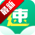 极速小说官方版免费下载v1.2.2 手机版