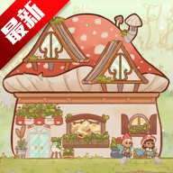 ʯ޽v1.5.4 ׿