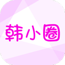 СȦappٷ°v6.6.9 °