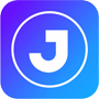 ֻv4.6.0 ׿