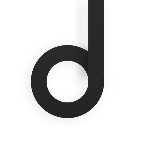°(ħMORIN)v3.7.5 ׿
