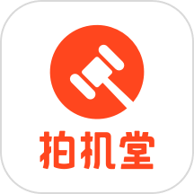 Ļùٷv3.12.2 ֻ