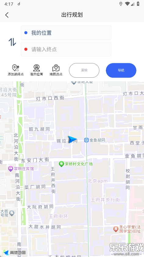 ͨapp°v1.1.4 ֻ