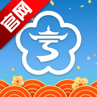 ͨapp°v1.1.4 ֻ