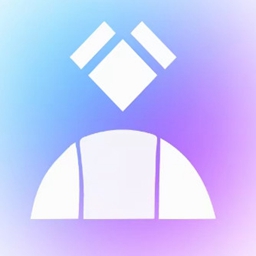 GKD°汾v1.10.4 ٷ