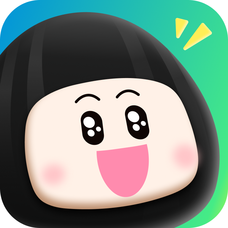 Ӱv3.0.1.1 °