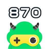 870Ϸapp°v1.8.9.2 ׿