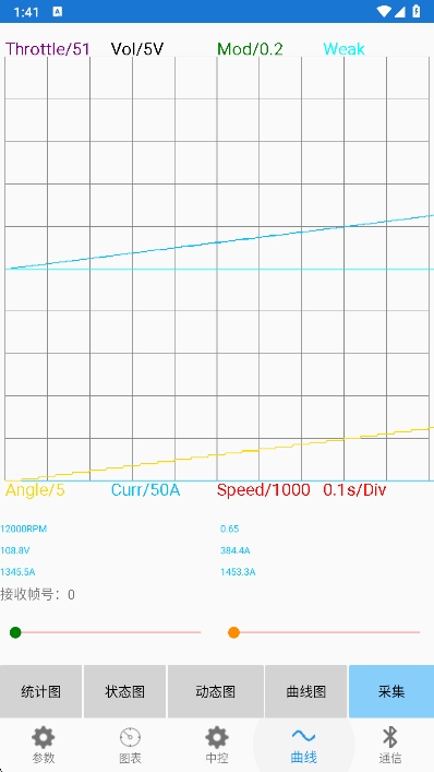 ϾԶappٷv2.3.8 ׿