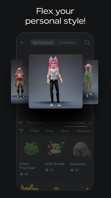 robloxʰ2025°ֻv2.677.762 ٷ