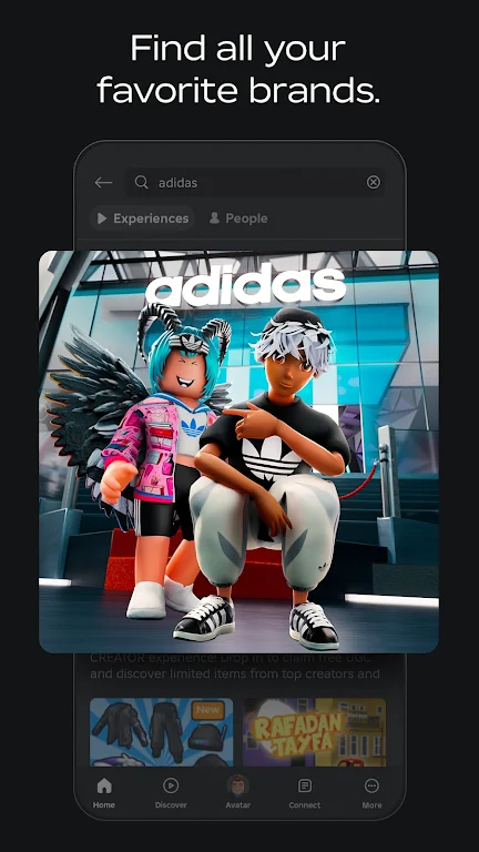 robloxʰ2025°ֻv2.677.762 ٷ