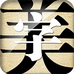 ʦappٷv8.11.9 ׿