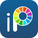 ˼x°v13.1.1 ٷ