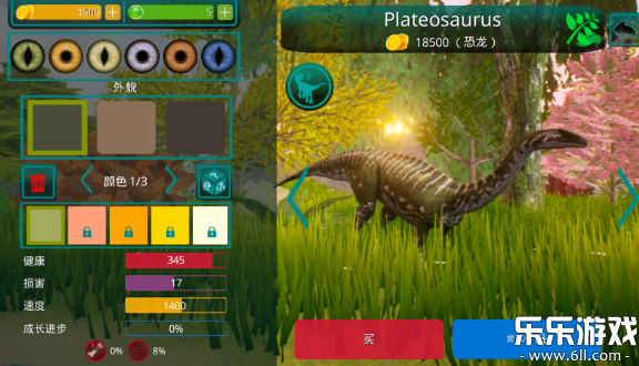 ֮ٷv0.9.9.0.9 °
