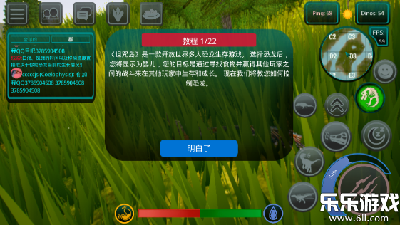 ֮ٷv0.9.9.0.9 °