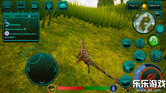 ֮ٷv0.9.9.0.9 °