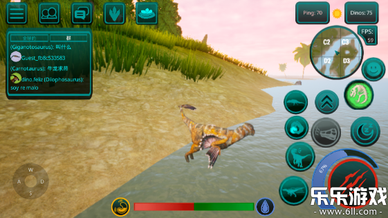 ֮ٷv0.9.9.0.9 °