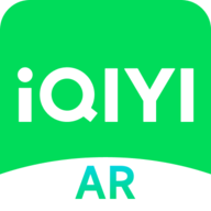 AR°汾AR.01.01.00 ׿