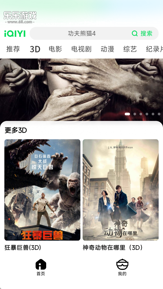 AR°汾AR.01.01.00 ׿