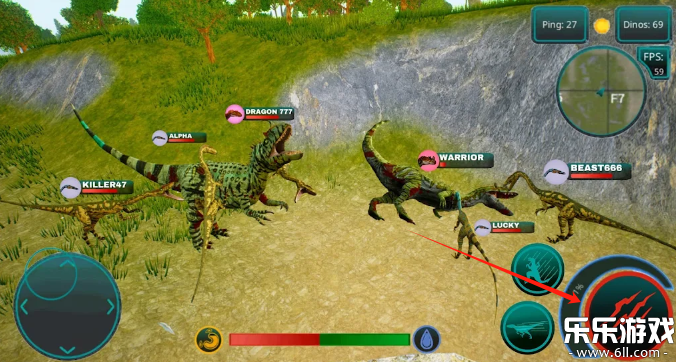 ֮ʷv0.9.9.0.9 İ