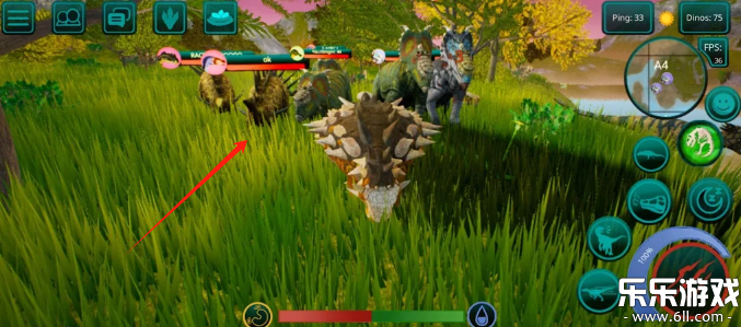 ֮ʷv0.9.9.0.9 İ