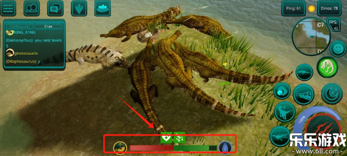 ֮ʷv0.9.9.0.9 İ