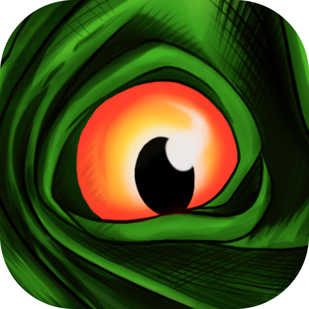 ֮ٷv0.9.9.0.9 °