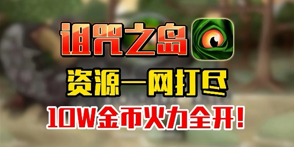 ֮