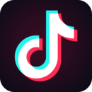 tiktok2025°v40.5.3 ٷ