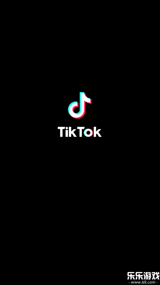 tiktok2025°v40.5.3 ٷ