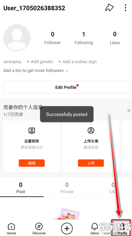 kwaiv11.5.30.540402 °